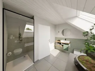 Objektbild Bätterkindenstrasse 7, 3317 Limpach