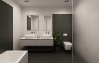 Objektbild Tasberg 81, 1717 St. Ursen