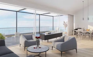 Objektbild Tasberg 81, 1717 St. Ursen