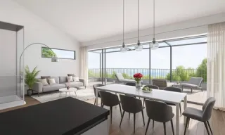 Objektbild Tasberg 81, 1717 St. Ursen