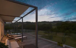 Objektbild Tasberg 81, 1717 St. Ursen