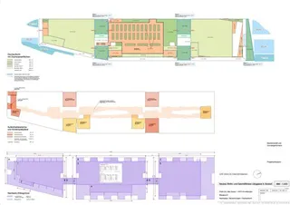 Objektbild Länggasse 4, 3292 Busswil