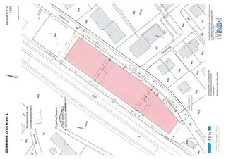Objektbild Länggasse 4, 3292 Busswil