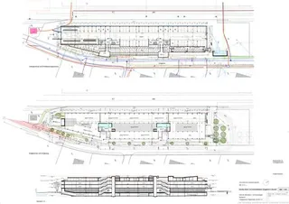 Objektbild Länggasse 4, 3292 Busswil