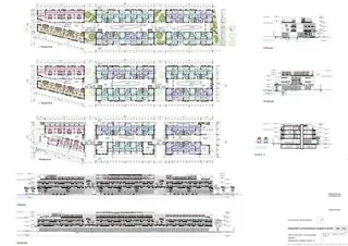 Objektbild Länggasse 4, 3292 Busswil