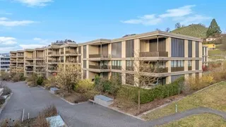 Objektbild Brunnmattstrasse 7b, 5600 Lenzburg