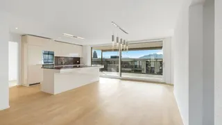 Objektbild Brunnmattstrasse 7b, 5600 Lenzburg