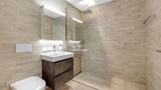 Objektbild Brunnmattstrasse 7b, 5600 Lenzburg