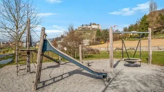 Objektbild Brunnmattstrasse 7b, 5600 Lenzburg