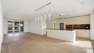 Objektbild Brunnmattstrasse 7b, 5600 Lenzburg