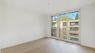 Objektbild Brunnmattstrasse 7b, 5600 Lenzburg