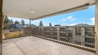 Objektbild Brunnmattstrasse 7b, 5600 Lenzburg