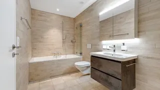 Objektbild Brunnmattstrasse 7b, 5600 Lenzburg