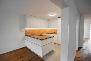 Objektbild Benziwil 19, 6020 Emmen