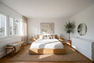 Objektbild Benziwil 19, 6020 Emmen