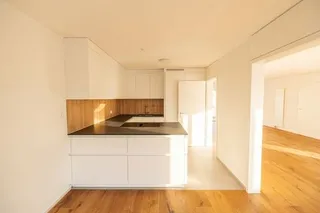 Objektbild Benziwil 19, 6020 Emmen