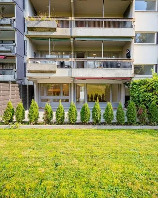Objektbild Benziwil 19, 6020 Emmen