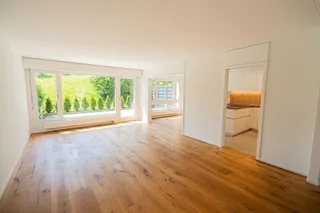 Objektbild Benziwil 19, 6020 Emmen