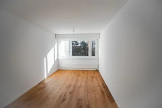 Objektbild Benziwil 19, 6020 Emmen