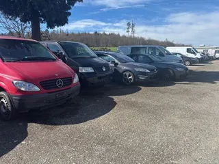 Objektbild Hauptstrasse 37, 3215 Büchslen