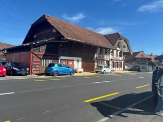 Objektbild Hauptstrasse 37, 3215 Büchslen