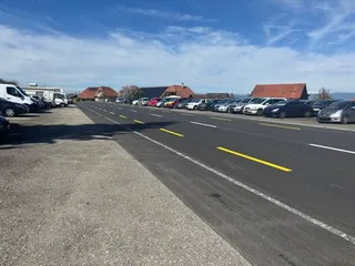 Objektbild Hauptstrasse 37, 3215 Büchslen