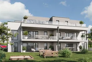 Objektbild Finkenweg 4, 3322 Urtenen-Schönbühl