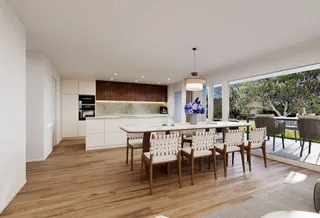 Objektbild Finkenweg 4, 3322 Urtenen-Schönbühl