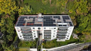 Objektbild Via Mozzana 1, 6614 Brissago