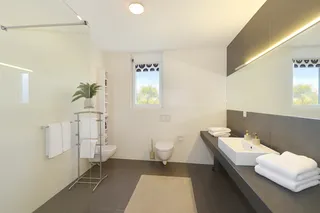 Objektbild Via Mozzana 1, 6614 Brissago