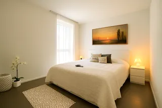 Objektbild Via Mozzana 1, 6614 Brissago