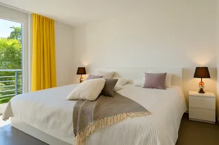 Objektbild Via Mozzana 1, 6614 Brissago