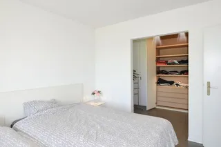 Objektbild Via Mozzana 1, 6614 Brissago