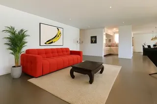 Objektbild Via Mozzana 1, 6614 Brissago