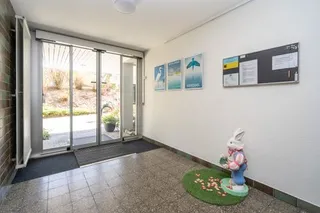 Objektbild Kappelenring 40d, 3032 Hinterkappelen