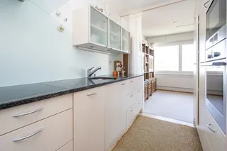 Objektbild Kappelenring 40d, 3032 Hinterkappelen