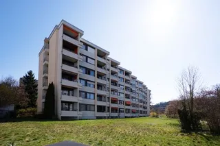 Objektbild Kappelenring 40d, 3032 Hinterkappelen