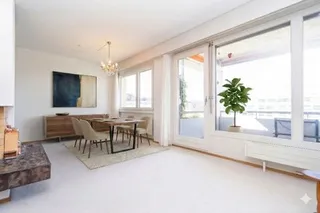 Objektbild Kappelenring 40d, 3032 Hinterkappelen