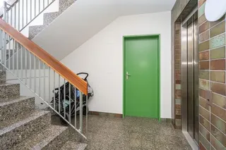 Objektbild Kappelenring 40d, 3032 Hinterkappelen