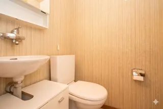 Objektbild Kappelenring 40d, 3032 Hinterkappelen