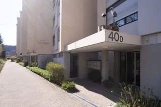 Objektbild Kappelenring 40d, 3032 Hinterkappelen