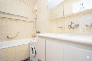 Objektbild Kappelenring 40d, 3032 Hinterkappelen