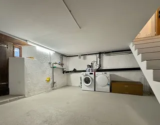 Objektbild Haltligasse 2, 8753 Mollis