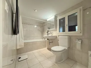Objektbild Haltligasse 2, 8753 Mollis