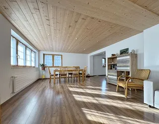 Objektbild Haltligasse 2, 8753 Mollis