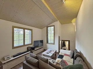 Objektbild Haltligasse 2, 8753 Mollis