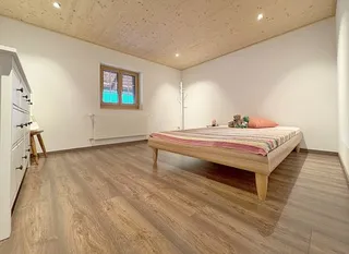 Objektbild Haltligasse 2, 8753 Mollis