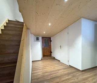 Objektbild Haltligasse 2, 8753 Mollis