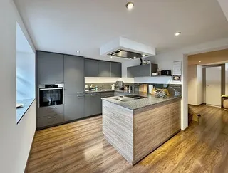 Objektbild Haltligasse 2, 8753 Mollis
