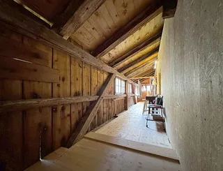 Objektbild Haltligasse 2, 8753 Mollis